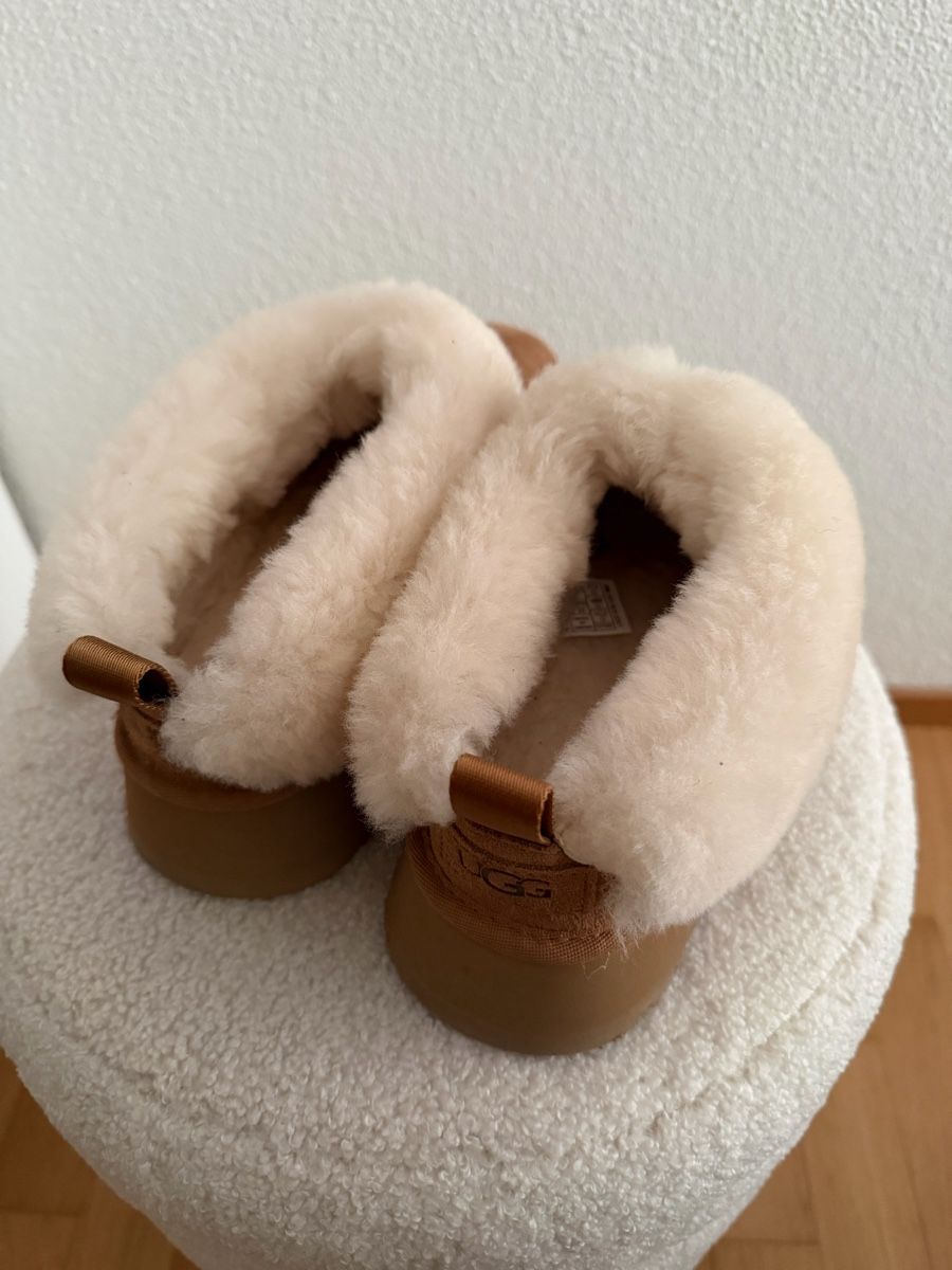 Ugg Scarpe da uomo: UGG Tazzelle – Nuovo (secondo la descrizione) da Herisau venduto da LauraHope 2