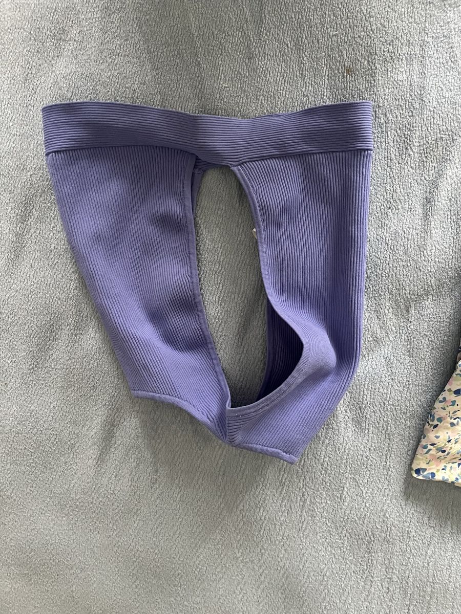 Lots de vêtements: Zweiteiler Blumenmuster  – Neuf (Voir description) à Olten par sae_82z2 7