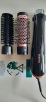 Babyliss Föhnbürste, NEU