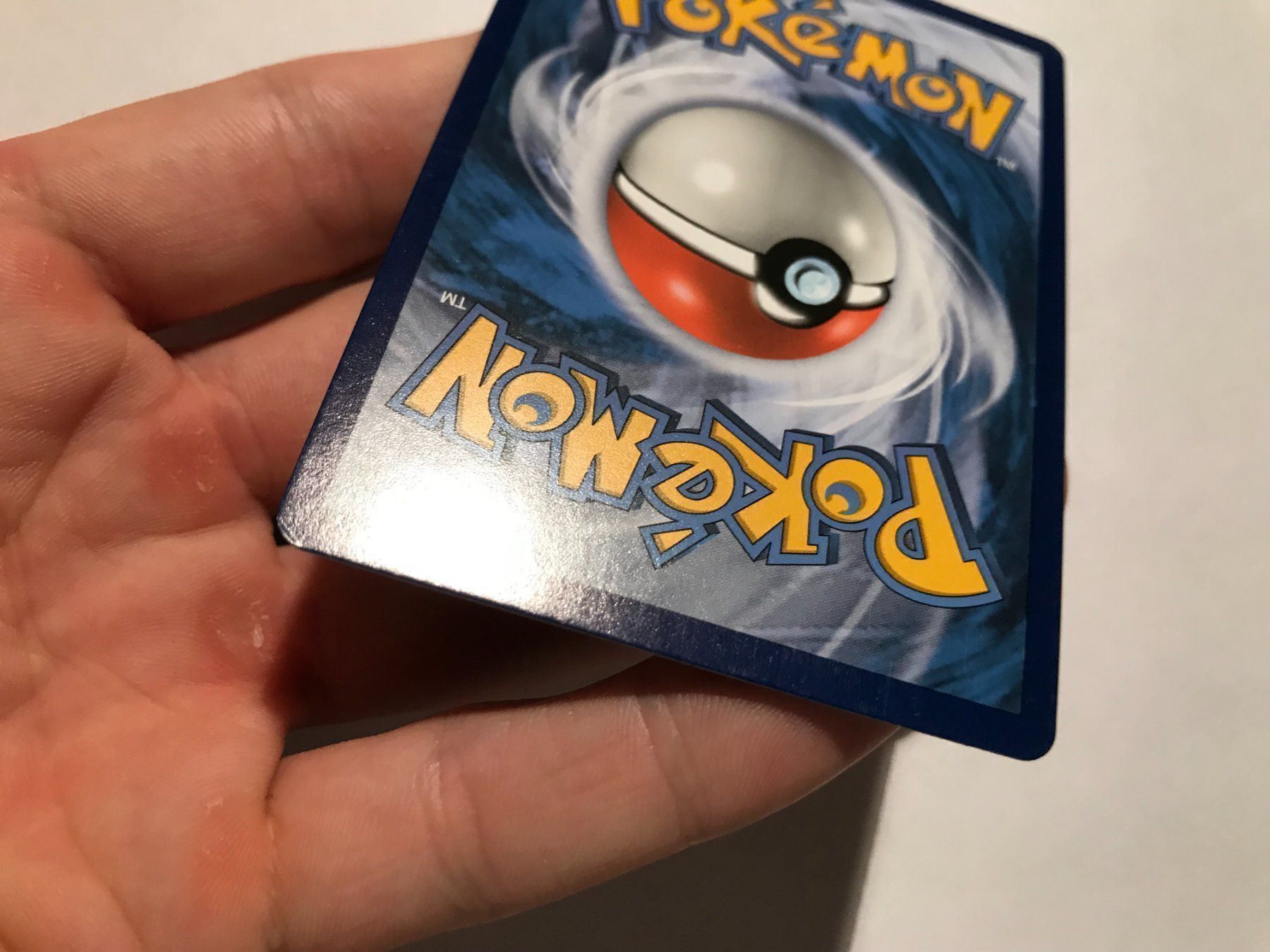 Pokémon Sammelbilder & Trading cards: Silvally GX – Gebraucht aus Hagendorn von Pokecollectorch 6