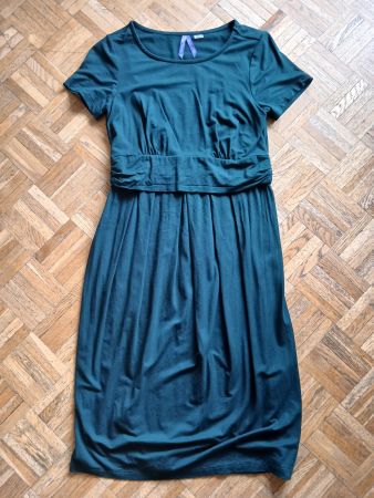 Stillkleid von Seraphine, Grösse 38, nur 1x getragen