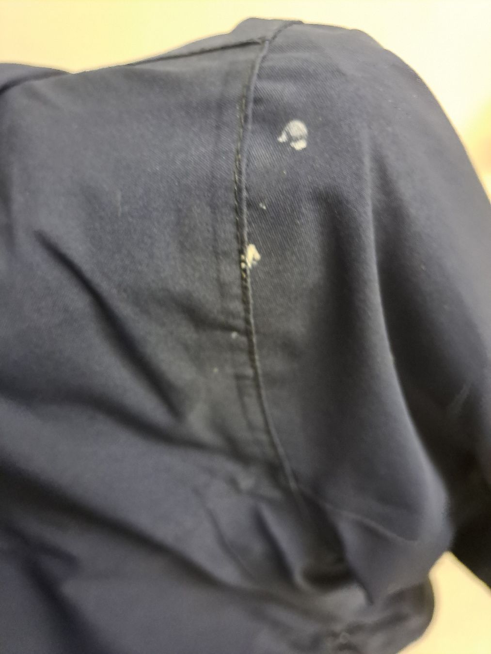 Giacche & Cappotti: Winterreitjacke Steeds Gr. 164 – Usato da Rothenburg venduto da 123odermatt 4