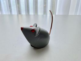 Lehmann Maus IHI 935 16 Western Germany
