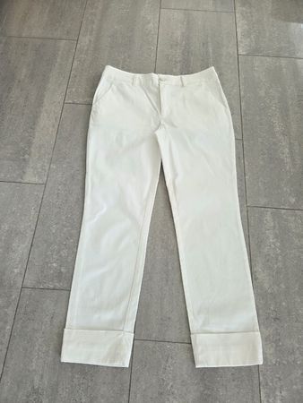 schöne Hose Josephine&Co