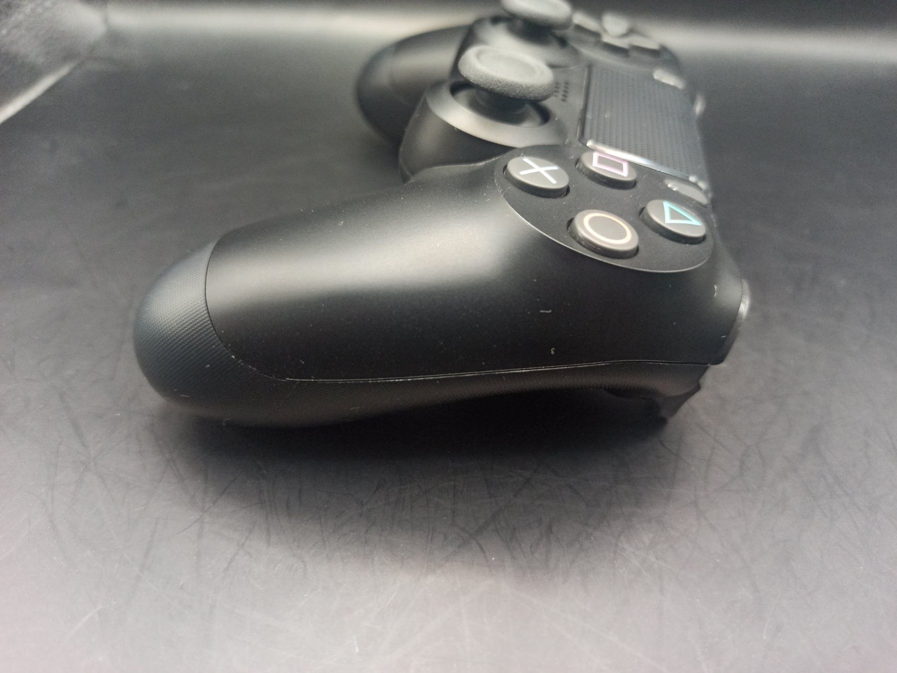 Controller: Original Controller Sony PS4 Wireless DualShock 4 V2 – Gebraucht aus Oberweningen von mar_87mx 2