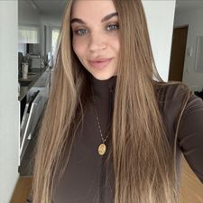 Profile image of gina.m