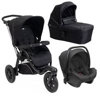 Chicco Activ3 3in1 Set