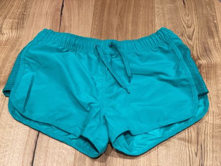 Kurze Sporthose Grösse 38 - 40