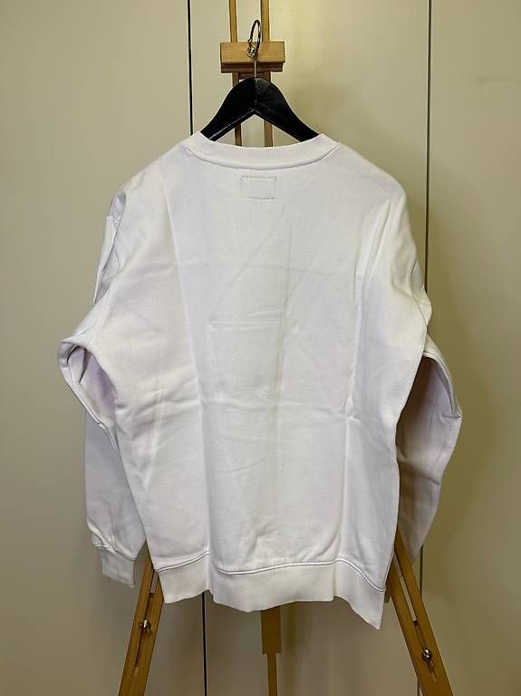 Pulls & Sweat-shirts: Guess / J Balvin Pullover Grösse S – D'occasion à Zürich par Jonathan_Strazzella 2