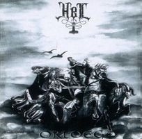 Hel - Orloeg