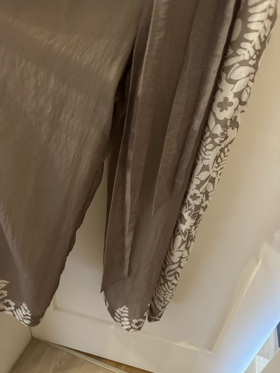 Phase Eight Tute: Damen Phase Overall Gr12 mit Puff Ermen – Nuovo (secondo la descrizione) da Basel venduto da Ivana_4 6