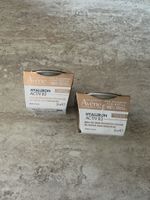 Avene Hyaluron Activ B3 Aqua Gel-Crème