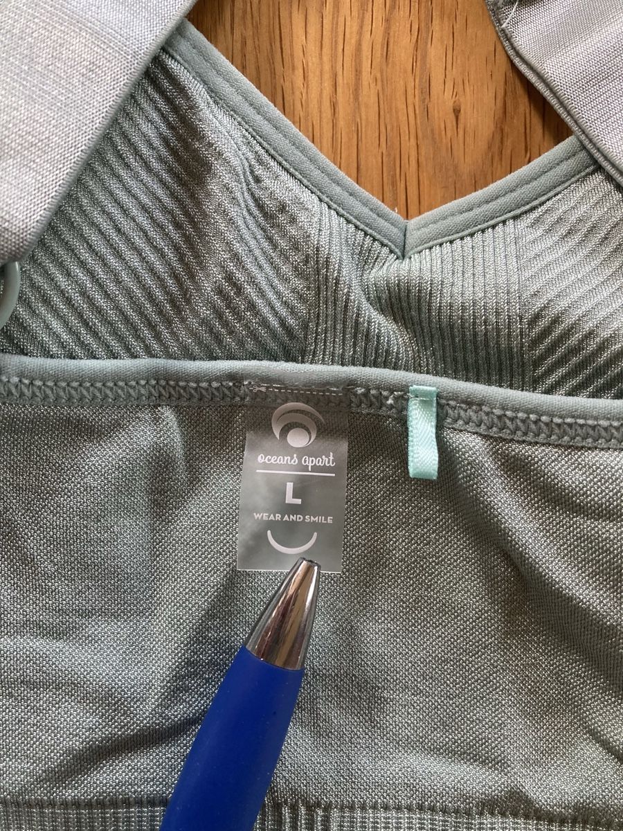 Gonne: Tennis Rock mit Bustier – Nuovo (secondo la descrizione) da Wallenwil venduto da Clare1 5