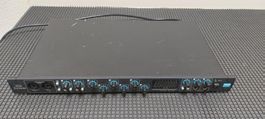 Focusrite Saffire Pro 40 Firewire&Thunderbolt-Audio-Interfac