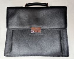 HUGO BOSS Selection - Orig. Briefcase !