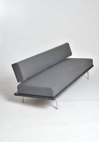 Daybed Wohnhilfe "Sofaletto"