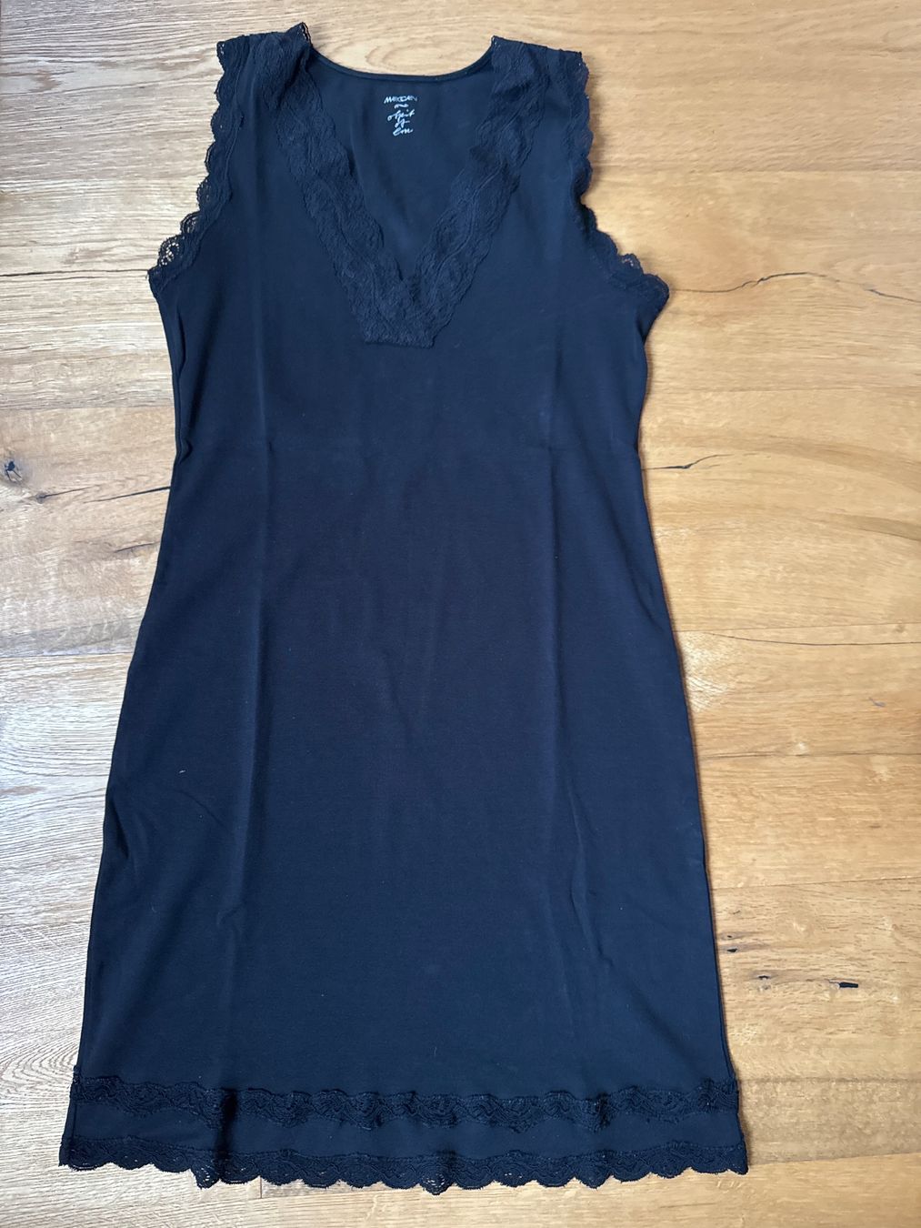 Marc Cain T-shirt: longshirt marc cain – Nuovo (secondo la descrizione) da gurzelen venduto da malu04 2