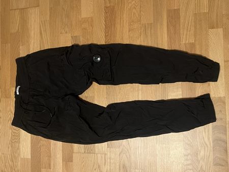 C.P company Nylonhose