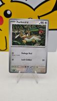 Farfetch'd MEW 083/165 EN