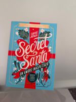 Secret Santa - Un amore inaspettato