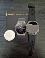 Orologio HUAWEI WATCH GT 2 Pro