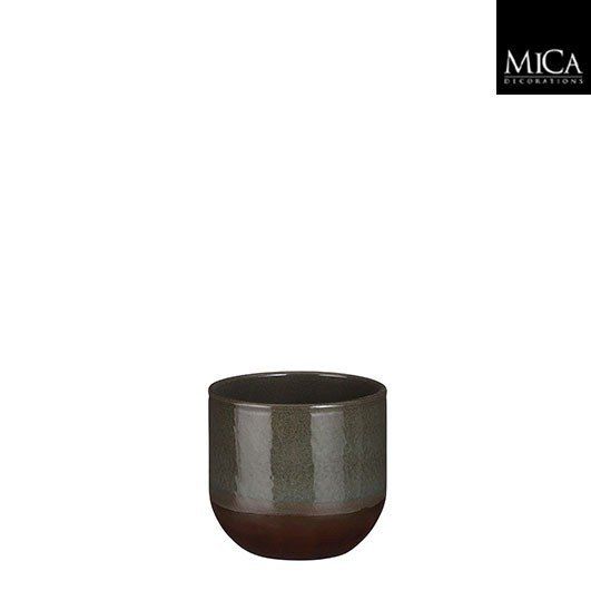 Pots de fleurs: Blumentopf terrakotta – Neuf (Voir description) à Winterthur par ele_ct6p