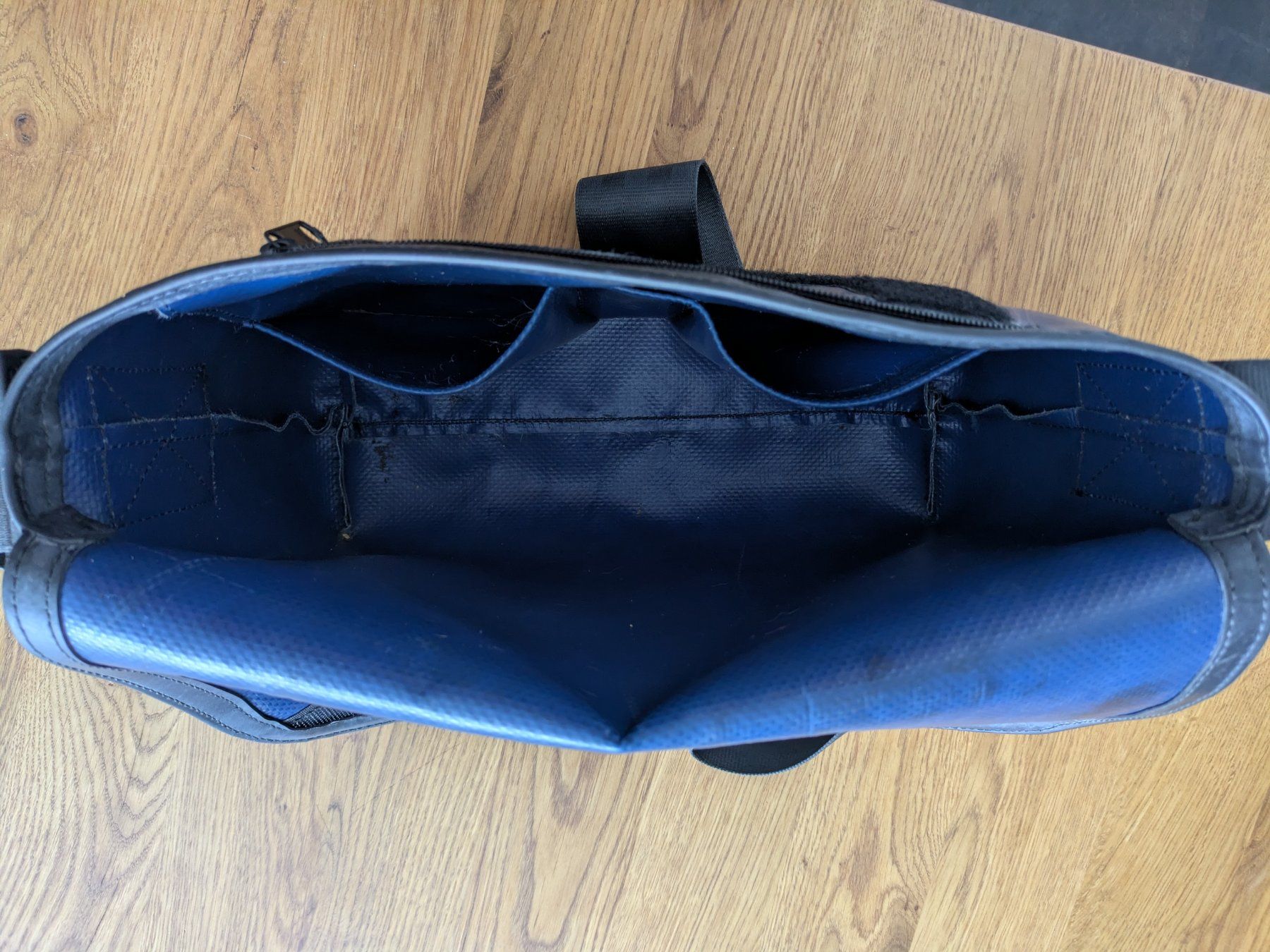 Freitag Sacs: Freitag Hawaii – D'occasion à Wangen ZH par ca_3101 2