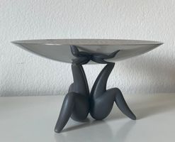 Philippe Starck Früchteschale für Alessi