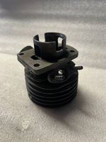 Sachs 502 zylinder