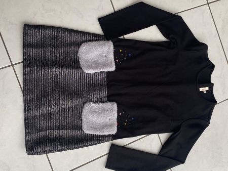 CATIMINI robe 12ans/152cm
