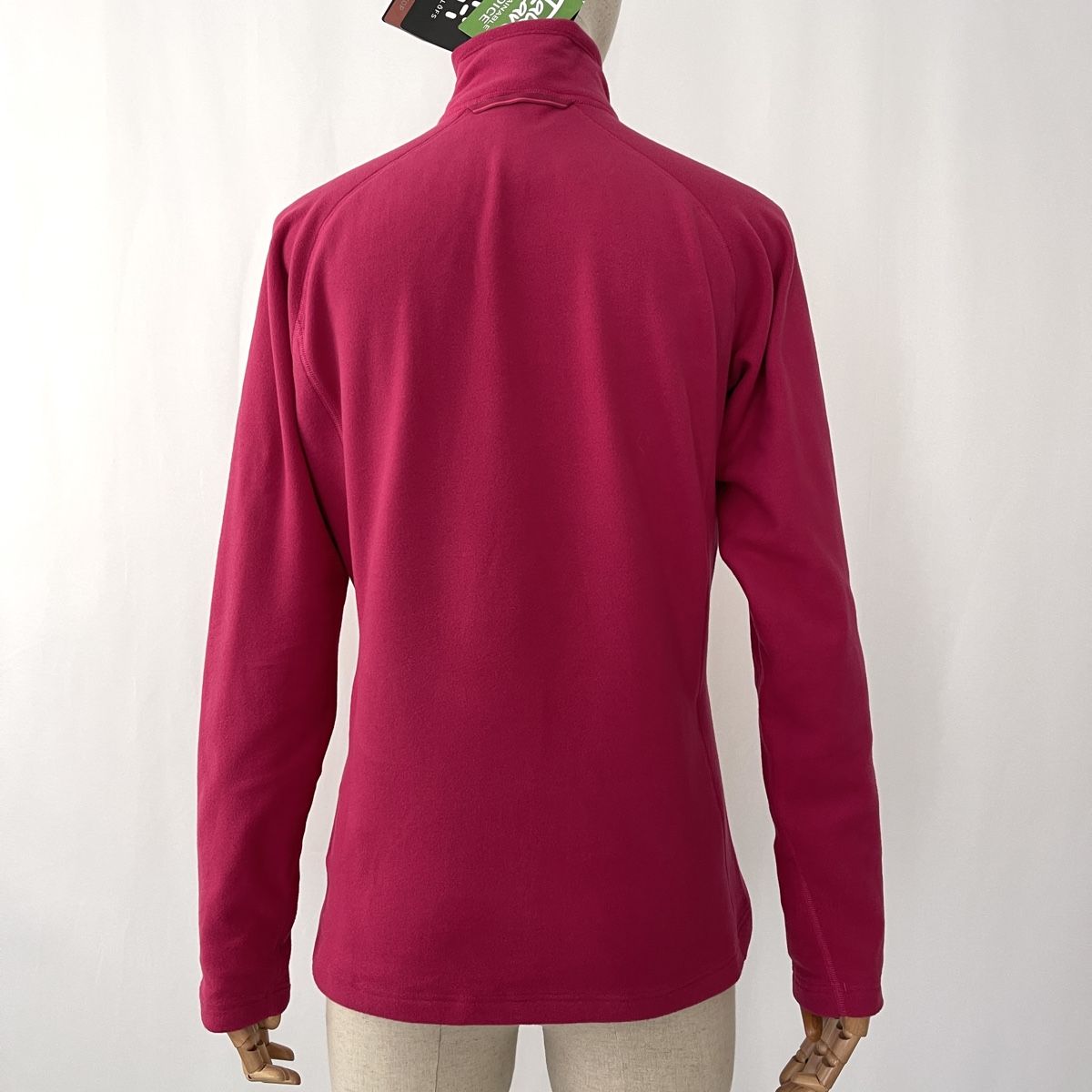 Haglöfs Maglioni & Felpe: HAGLOFS pullover new with tags – Nuovo e nell'imballaggio originale da Emmen venduto da Avviivva_Com2023 2