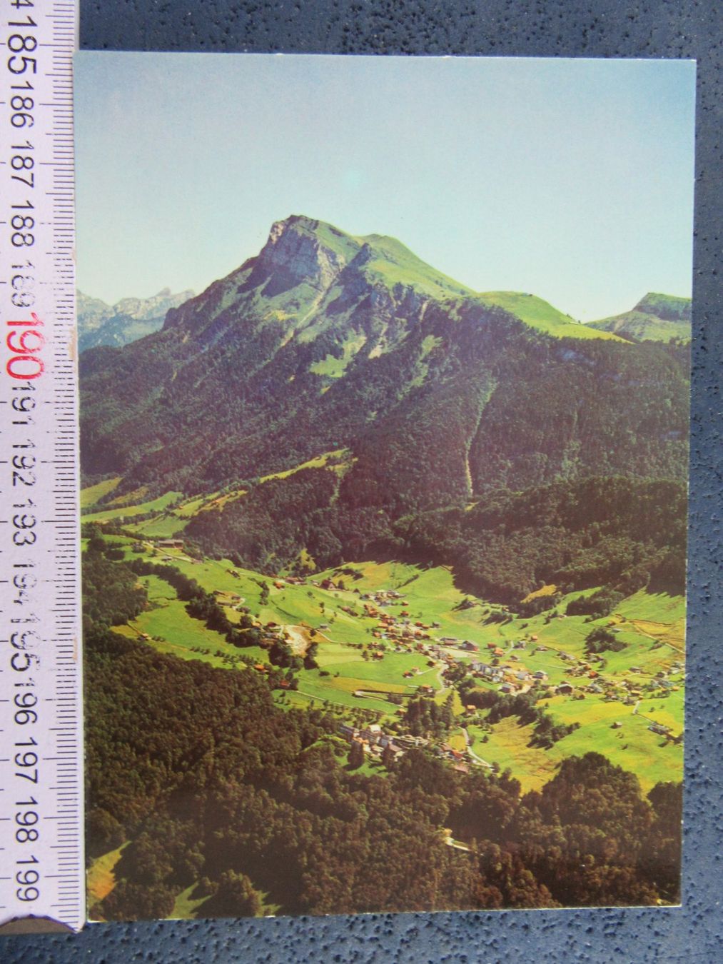 Cartoline postali: EMMMETTEN NW AK ONW – Usato da Ettingen venduto da Hausi4711