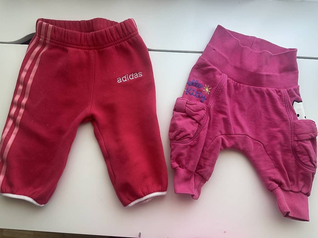 Pantaloni: Zwei hosen – Usato da Zürich venduto da ali_6sr2