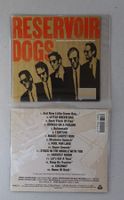 Reservoir Dogs -  F3