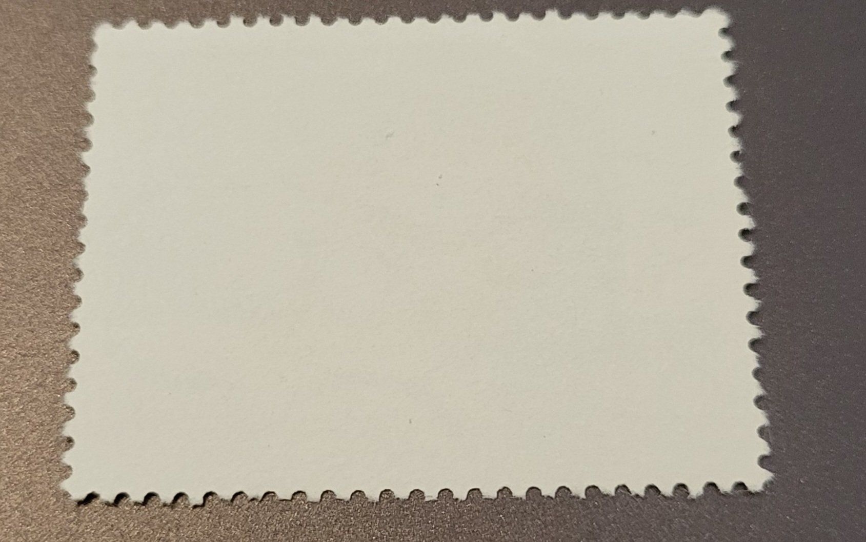 Tutti i francobolli: Portugal 1991 briefmarke – Usato da St Gallen venduto da Stampsalshobby 1