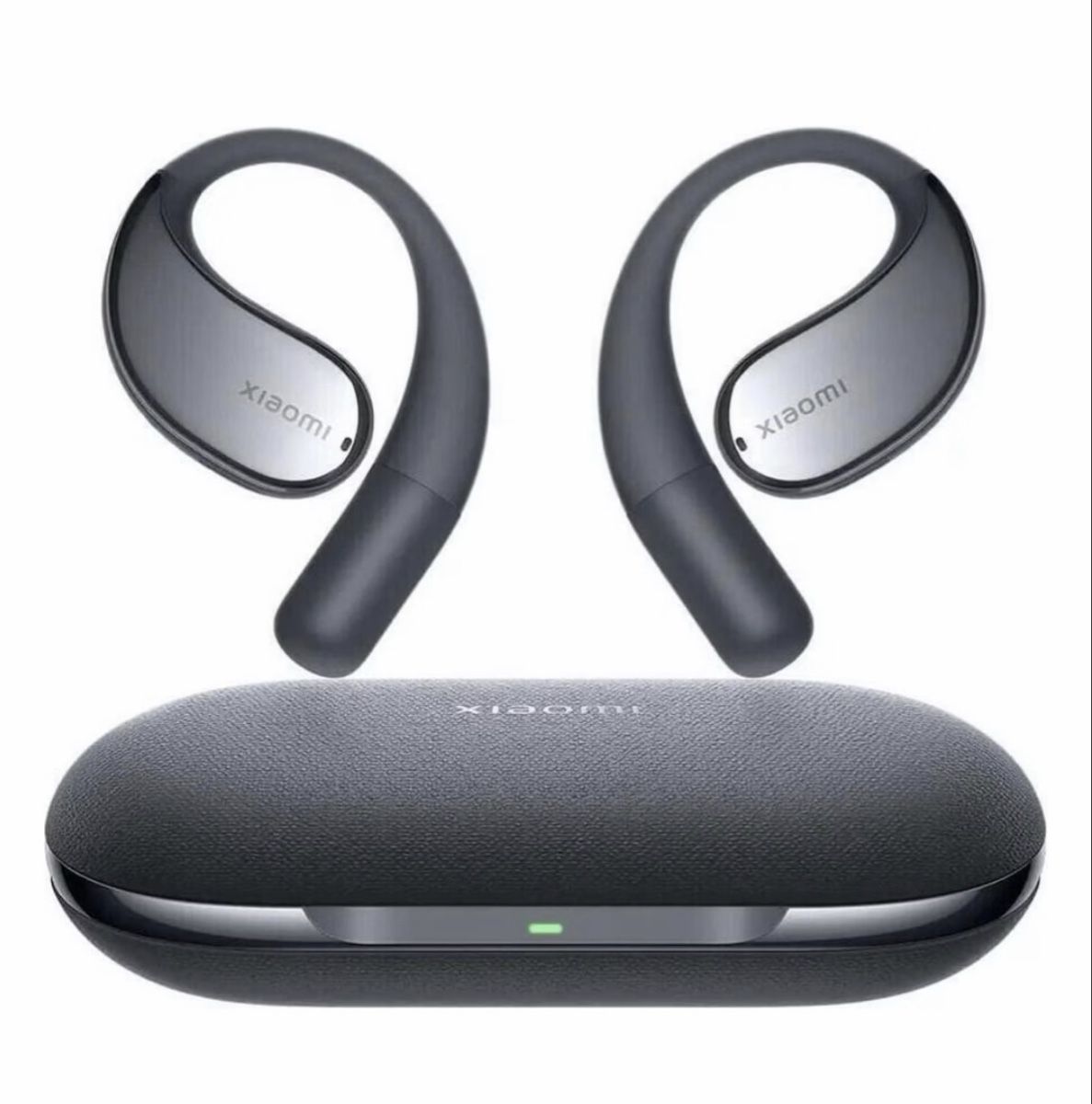Xiaomi Kopfhörer: Xiaomi openwear – Neu (gemäss Beschreibung) aus Onex von mon_6m8g
