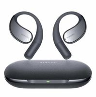 Xiaomi openwear