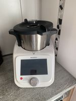 Robot de cuisine MONSIEUR CUISINE