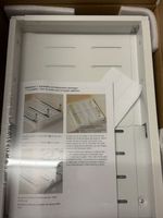 wellcraft Schubladensystem (3er-Set)