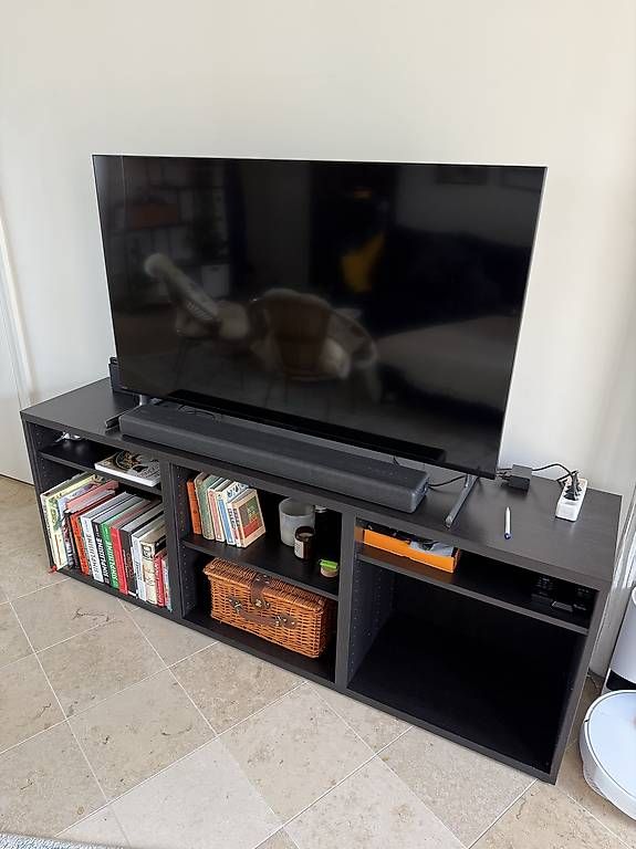 TV Möbel: TV Möbel / TV stand  – Gebraucht aus Zürich von mgu_r9jp 1