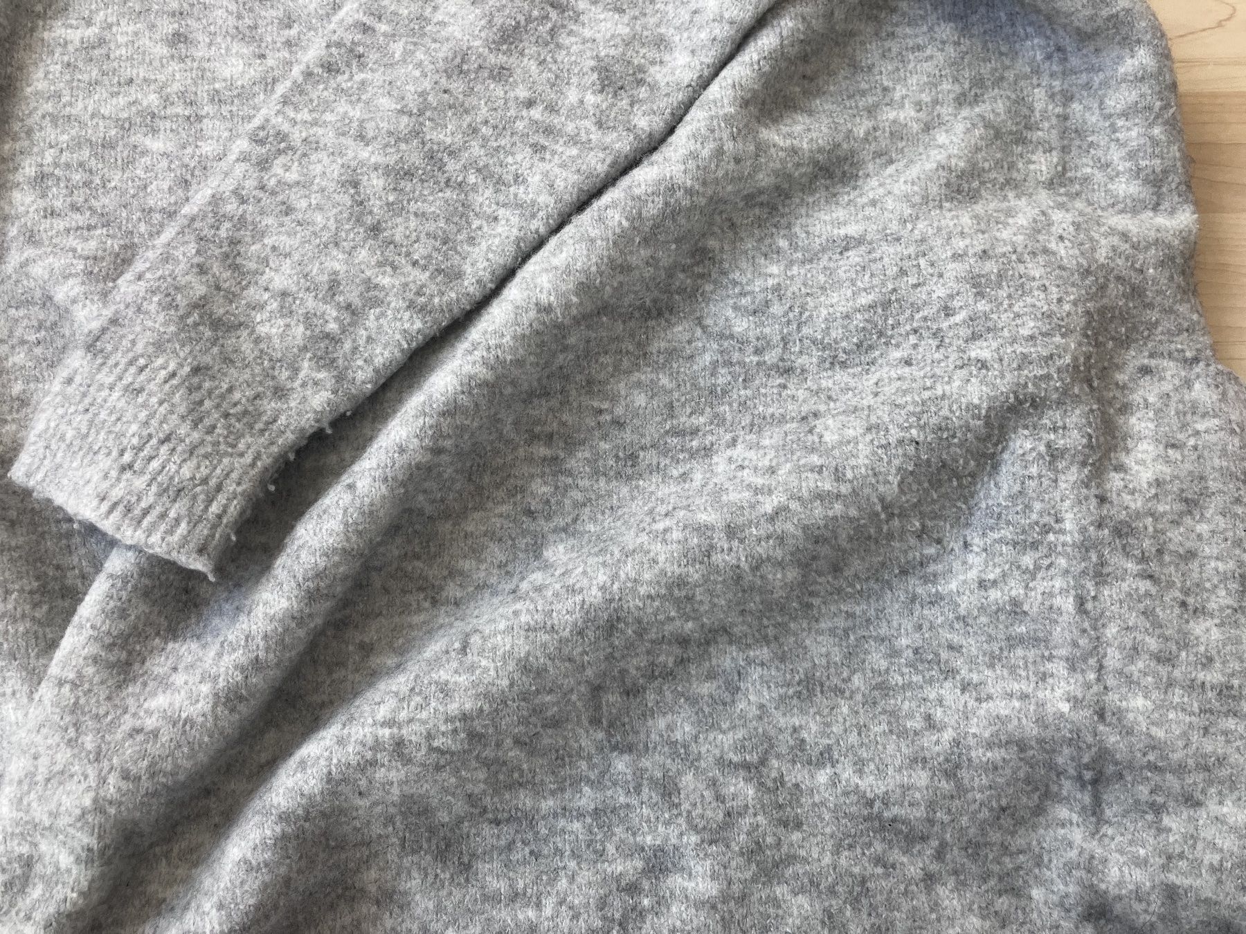 Pinko Maglioni & Felpe: Langer PINKO Cardigan – Usato da Jona venduto da jallah 6