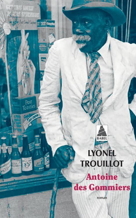 Libri: Antoine des Gommiers – Usato da Neuchâtel venduto da Dualseele