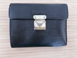 Louis Vuitton Portmonee Koala
