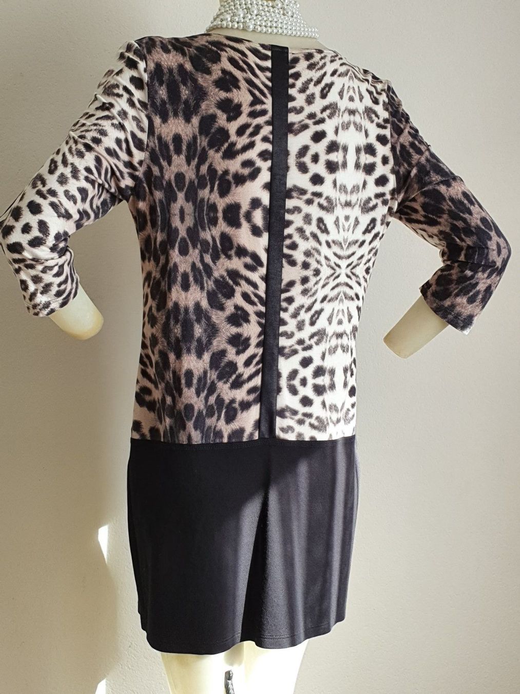 Monari Robes: Monari grM/38 – D'occasion à Niederbipp par fashionfuchs 6