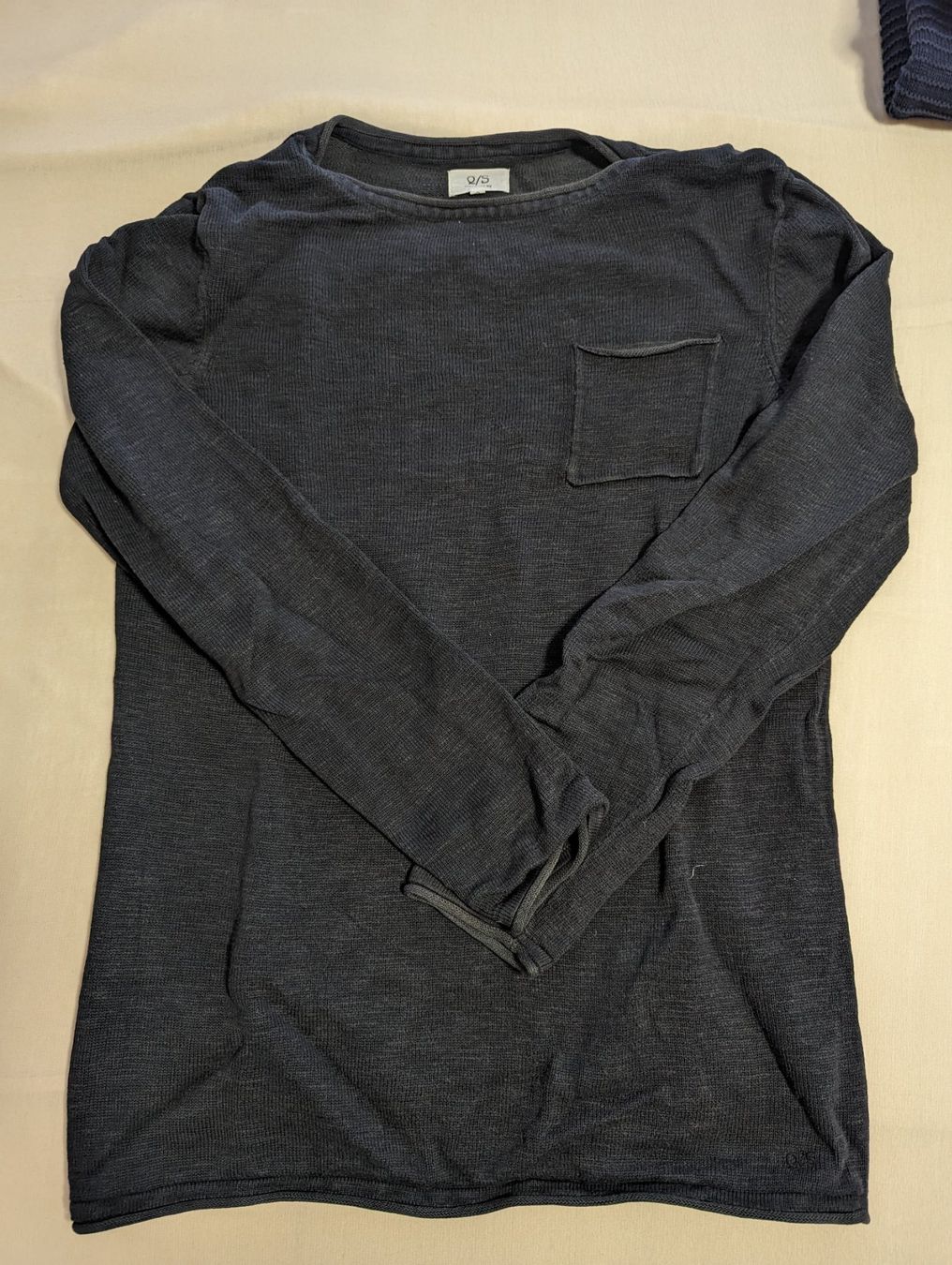 Lotti di vestiti: Kleiderpaket, Pullover - Grösse S – Usato da Uster venduto da parasimple 8