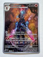 Ceruledge #197 Pokemon Surging Sparks ENG - NM