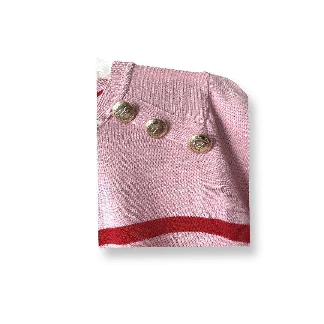 Pullover & Sweatshirts: GAASTRA PulIover - neu - – Neu (gemäss Beschreibung) aus Jona von vanessasupermarket20 5