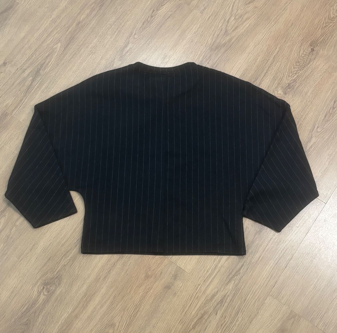 Zara Maglioni & Felpe: Eleganter Pullover - Zara - Gr. M – Usato da Brügg BE venduto da rutschimedizin 2