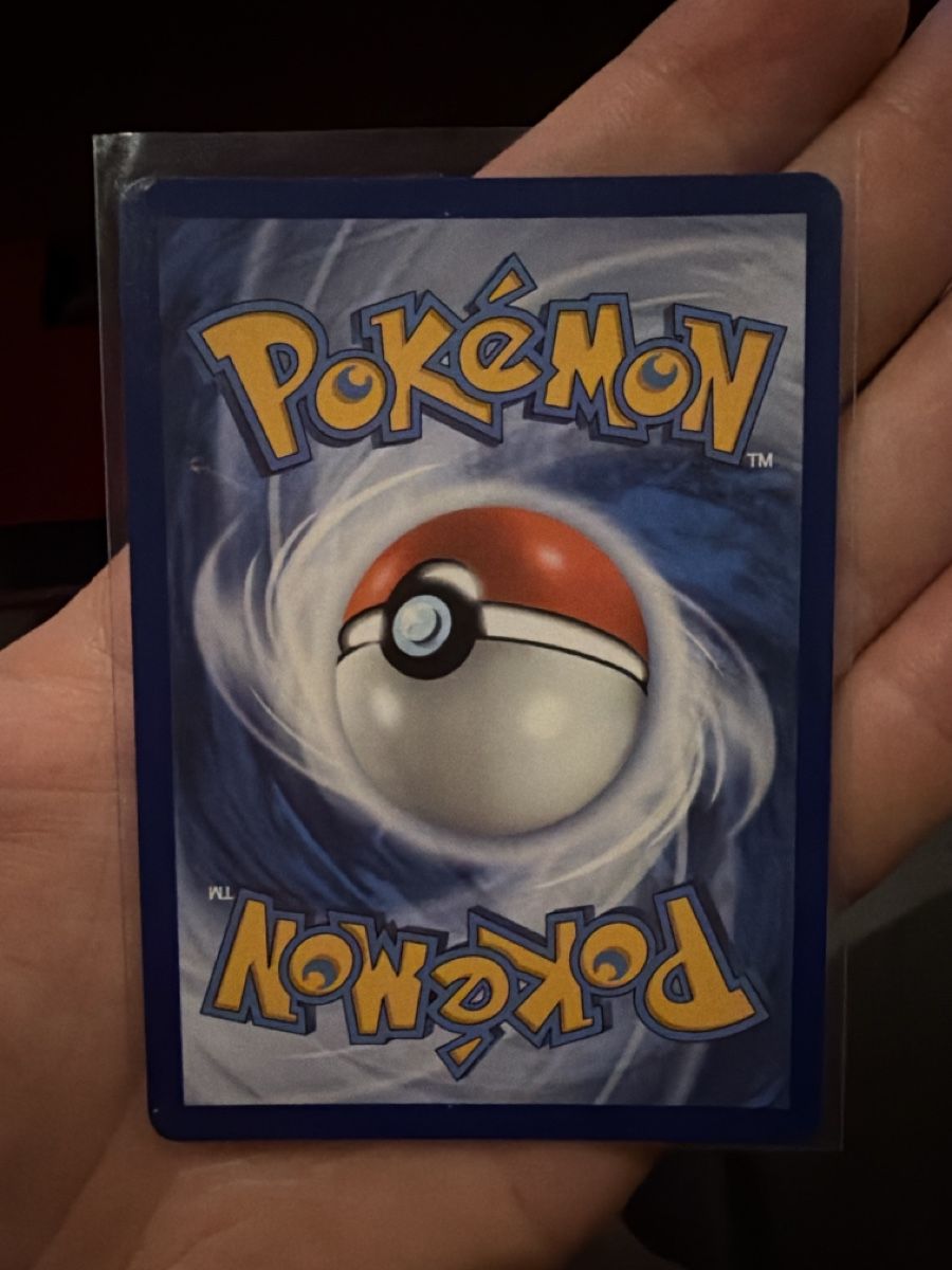 Pokémon Carte collezionabili: Mega Greninja Chaos Rising DE – Nuovo (secondo la descrizione) da Baden venduto da Salvo124 1