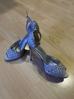 Absatz Schuhe